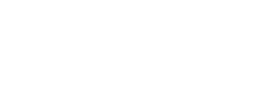 Secret San Diego